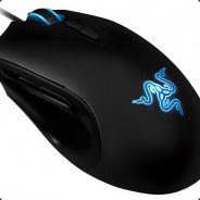 *****Bans:D avatar