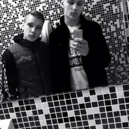 Malloy inst: dima_martunov