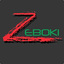 Zeboki