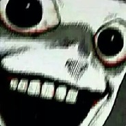 痰之浓兮嚼不断