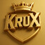 KruX_o