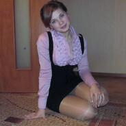 Алия