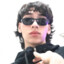 Jota