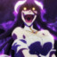 Lady Albedo