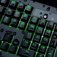 MSİ