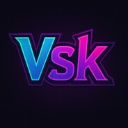 VSK