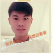 嘻嘻哈哈嘿嘿啧啧