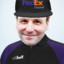 Jim from FedEx