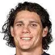 Free kick Curnow