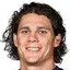 Free kick Curnow