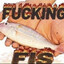 fucking fish