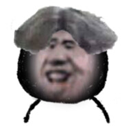 多看一眼就会爆炸