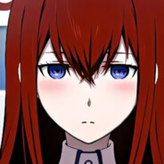 牧濑红莉栖天下第一