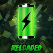R310aDeD
