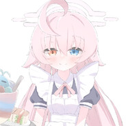 玩家头像