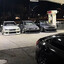 LEXUS IS300 PEEK