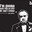 Don CorlEonE