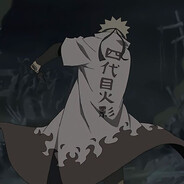 505 Steam avatar