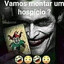 buenoAQN
