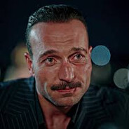 𝙏𝙝𝙞𝙨İ𝙨𝙏𝙪