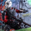 DeadShot