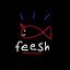 Feesh
