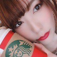 吃鸡的波多野结衣