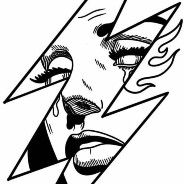 Rayse avatar