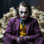 CORINGA