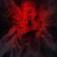 l1lyx_