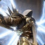 TYRAEL giordota.com