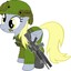 _Derpy_Hooves_