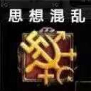 能能能能带桶泳