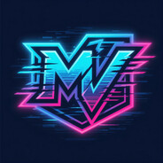 Midnight_Vector