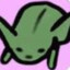 Shady_Frong