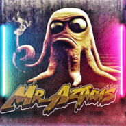 Mr_Azimus ™