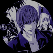 ItxSnowing_like_Hell