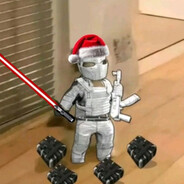 таганский ганжуб