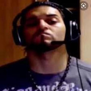 tmm135 Steam avatar