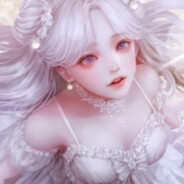 好的好的对不起我这就从你老公身上下来