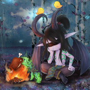 你大爷还是你大爷