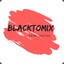 blacktomix