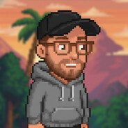 Simon