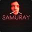 SAMURAY