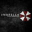 UMBRELLA CORP