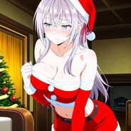 jestem gejem skins.army