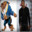 Beast By Dre