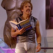 White Goodman