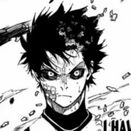 чет депресуха