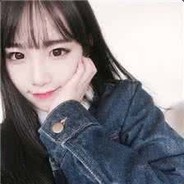 你心里没点数吗